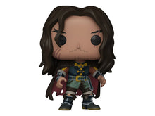 Load image into Gallery viewer, Funko Pop! Animation: The Lord of the Rings: The War of the Rohirrim - Wulf sold by Geek PH