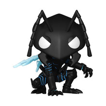 Load image into Gallery viewer, Funko Solo Leveling Beru Glow-in-the-Dark Funko Pop! Vinyl Figure #2022 sold by Geek PH