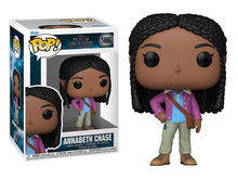 Load image into Gallery viewer, Funko Pop! TV: Percy Jackson &amp; The Olympians - Annabeth Chase sold by Geek PH