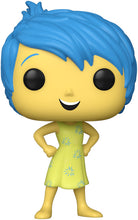 Load image into Gallery viewer, Funko Pop! Disney: Inside Out 2 - Joy sold by Geek PH
