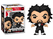Load image into Gallery viewer, Funko Pop! Heroes: Harley Quinn - Doctor Psycho sold by Geek PH
