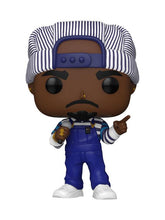 Load image into Gallery viewer, Funko Pop! Rocks: Tupac Shakur (Thug Life) sold by Geek PH