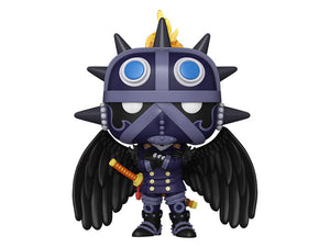 Funko Pop! Plus: One Piece - King sold by Geek PH