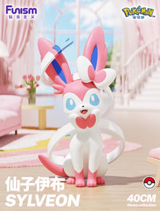 Funism Home Collection - Sylveon sold by Geek PH