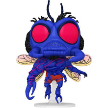 Load image into Gallery viewer, Funko Pop! Movies: Teenage Mutant Ninja Turtles: Mutant Mayhem - Superfly sold by Geek PH Store
