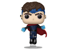 Load image into Gallery viewer, Funko Pop! Marvel: Agatha All Along - Wiccan sold by Geek PH