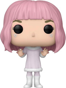 Funko Pop! TV: Wednesday - Enid Sinclair (Rave'n Dance) sold by Geek PH