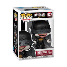 Load image into Gallery viewer, Funko DC Tales from the Dark Multiverse The Batman Who Laughs Funko Pop! Vinyl Figure #572 sold by Geek PH