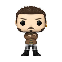 Load image into Gallery viewer, Funko Pop! TV: The Boys - Frenchie sold by Geek PH