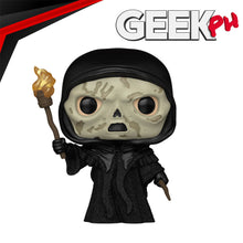 Load image into Gallery viewer, Funko HARRY POTTER Pop! Death Eater
