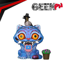 Load image into Gallery viewer, Funko POP Animation: KPop Demon Hunters - Derpy with Sussie sold by Geek PH