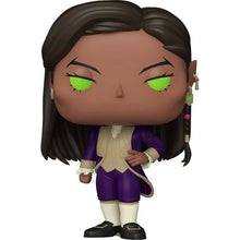 Load image into Gallery viewer, Funko Castlevania: Nocturne Season 2 Olrox Funko Vinyl Figure #1962 sold by Geek PH