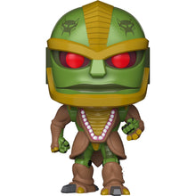 Load image into Gallery viewer, Funko Transformers: Beast Wars Rhinox Funko Pop! Vinyl Figure #1718 sold by Geek PH