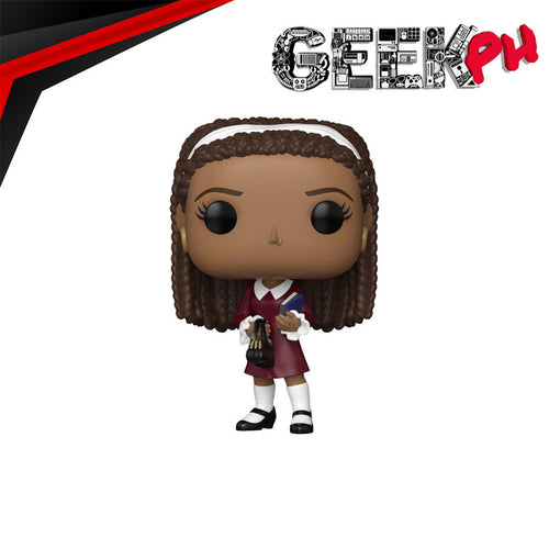 Funko Pop Clueless 30th Anniversary Pop! Movies #1808 Dionne sold by Geek PH