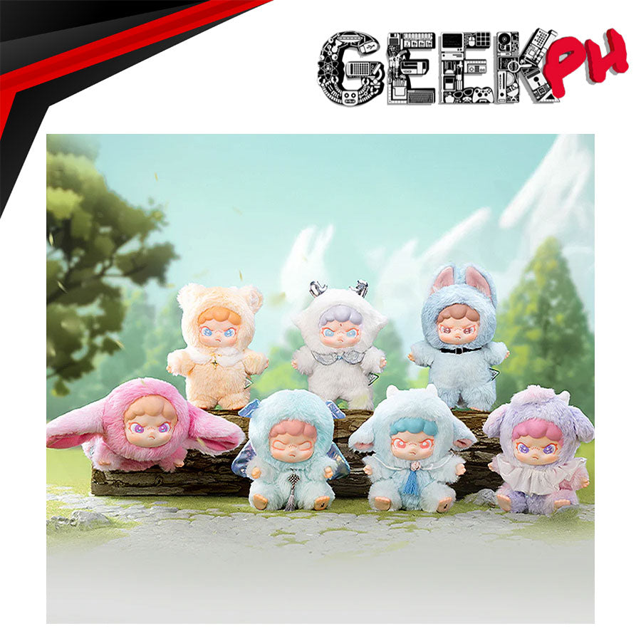 DORA SHANHAI DREAM 山海異夢 シークレット TNTSPACE】 DORA