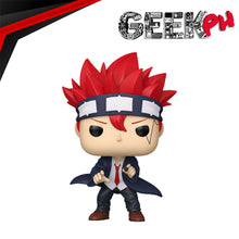 Load image into Gallery viewer, Funko POP Animation: Mashle - Dot sold by Geek PH