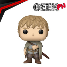 Load image into Gallery viewer, Funko Game of Thrones - A Knight of the Seven Kingdoms Pop! Dunk sold by Geek PH