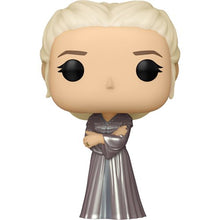 Load image into Gallery viewer, Funko House of the Dragon Rhaenyra Targaryen Funko Pop! Vinyl Figure #22 sold by Geek PH