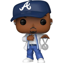 Load image into Gallery viewer, Funko Pop Rocks Usher - Yeah sold by Geek PH