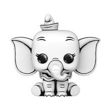 Load image into Gallery viewer, Funko Pop! Disney - Dumbo (Sketched) sold by Geek PH