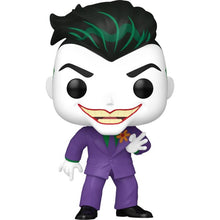 Load image into Gallery viewer, Funko Pop! Heroes: Harley Quinn - The Joker sold by Geek PH