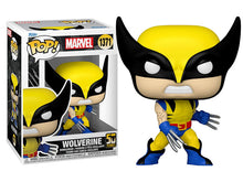 Load image into Gallery viewer, Funko Pop! Marvel: Wolverine 50th - Ultimate Wolverine (Classic) sold by Geek PH