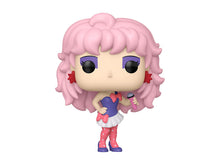 Load image into Gallery viewer, Funko Pop! Animation: Jem and the Holograms - Jem (Ver. 2) sold by Geek PH