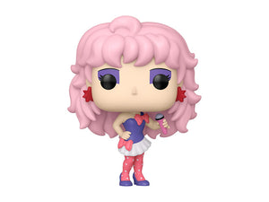 Funko Pop! Animation: Jem and the Holograms - Jem (Ver. 2) sold by Geek PH