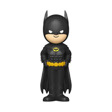Load image into Gallery viewer, Funko Rewind: Batman(1989)- Batman  sold by Geek PH