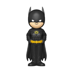 Funko Rewind: Batman(1989)- Batman  sold by Geek PH