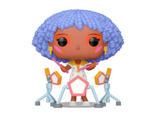 Load image into Gallery viewer, Funko Pop! Animation: Jem and the Holograms - Shana Elmsford sold by Geek PH