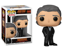 Load image into Gallery viewer, Funko Pop! Movies: John Wick: Chapter 4 - Winston sold by Geek PH