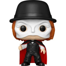 Load image into Gallery viewer, Funko Chucky TV Series Phantom Chucky Funko Pop! Vinyl Figure #1721 sold by Geek PH