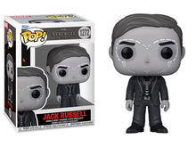 Load image into Gallery viewer, Funko Pop! Marvel: Werewolf By Night - Jack Russell sold by Geek PH Store