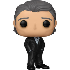 Funko Pop! Movies: John Wick: Chapter 4 - Winston sold by Geek PH
