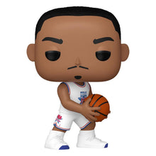Load image into Gallery viewer, Funko Pop! Sports: NBA Legends - Dennis Rodman (1992 All Star) sold by Geek PH