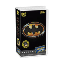Load image into Gallery viewer, Funko Rewind: Batman(1989)- Batman  sold by Geek PH