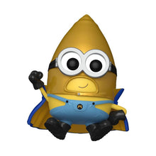 Load image into Gallery viewer, Funko Pop! Movies: Despicable Me 4 - Mega Minion Gus sold by Geek PH