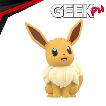 Load image into Gallery viewer, Funism Home Collection - Eevee sold by Geek PH
