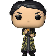 Load image into Gallery viewer, Funko POP Television : Witcher S2 - Yennefer sold by Geek PH