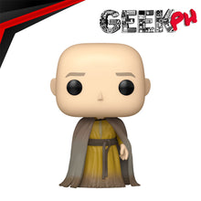 Load image into Gallery viewer, Funko Game of Thrones - A Knight of the Seven Kingdoms Pop! Egg sold by Geek PH