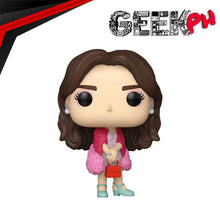 Load image into Gallery viewer, Funko Emily in Paris Emily Cooper Funko Pop! Vinyl Figure #1790 sold by Geek PH Store