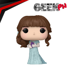Load image into Gallery viewer, Funko Bridgerton Pop! Eloise Bridgerton sold by Geek PH