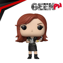 Load image into Gallery viewer, Funko The Devil Wears Prada Pop! Emily Charlton 2044 sold by Geek PH