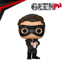 Load image into Gallery viewer, Funko Bridgerton Pop! Benedict Bridgerton sold by Geek PH