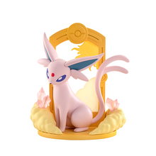 Load image into Gallery viewer, Funism Start ！Eevee Series Blind Box Figures sold by Geek PH