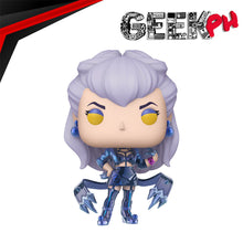 Load image into Gallery viewer, Funko League of Legends Pop! K/DA Evelynn sold by Geek PH