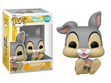 Load image into Gallery viewer, Funko Pop! Disney: Bambi - Thumper sold by Geek PH