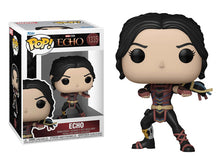 Load image into Gallery viewer, Funko Pop! Marvel TV: Echo - Echo sold by Geek PH