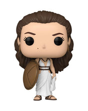 Load image into Gallery viewer, Funko Pop! Movies: 300 - Queen Gorgo sold by Geek PH
